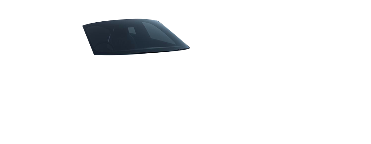 s70