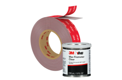 3M ȫ 3M™ VHB™ Max ϵн