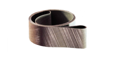 3M™ Trizact™ 307EA A80JE金字塔砂卷
