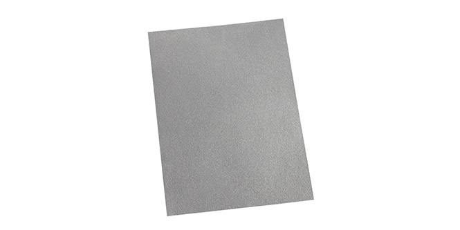 3M™ EMI 吸波材料 AB7000HF 系列。
