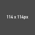 rG-52-ExpertsBar Image alt