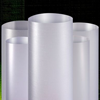 3M decor overrlaminate 8600 series