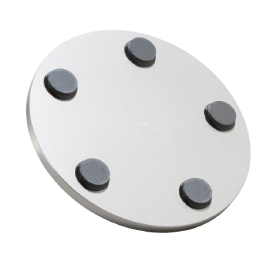 3m trizact pad conditioner