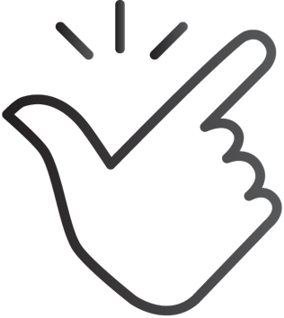 高性价比