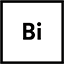 3M Biomaterials Technologies (Bi)