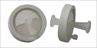 3M™ 活性碳过滤器
