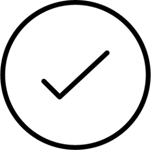 全新高效配方体系