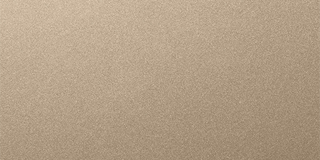 Champagne Gold ME-2265 Semi-Matte Finish
