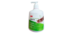 3M™ TB Quat Disinfectant Ready-To-Use Cleaner