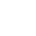 清洁