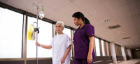 Essential Factors for Reducing Vascular Access Infection Risk