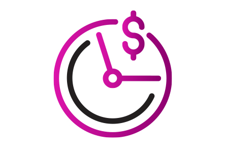 Challenges Bonding Debonding Time Money