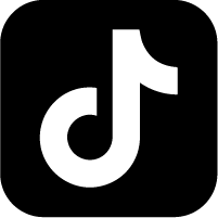 抖音