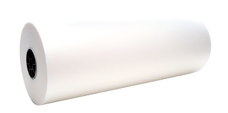 全卷3M™ 高温遮蔽膜
