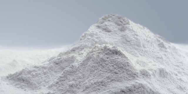 3M™ 氮化硼粉末
