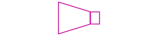 Bernoulli Principal icon
