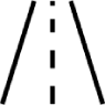 关注3M交通安全