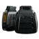 3M™ D8001CN 有机蒸气滤毒盒