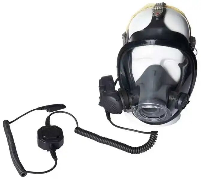 iCom远距离通讯装置