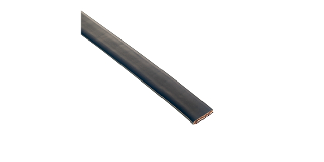 服务器外部用线缆
