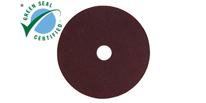 Photo of Scotch-Brite Surface Preparation Pad Plus Scotch-Brite Surface Prep Pad Plus
