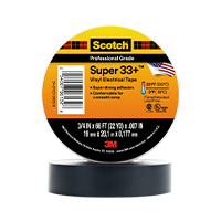 Super 33+