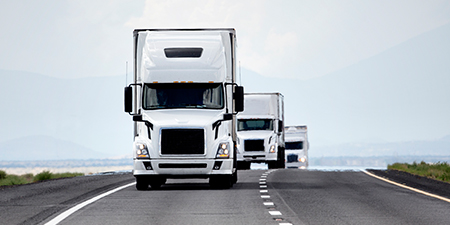 ﻿3M商用及特种车辆产品
