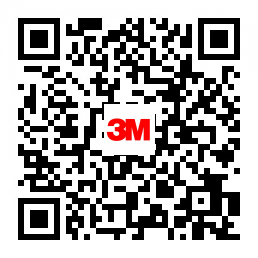 3M工业特种材料