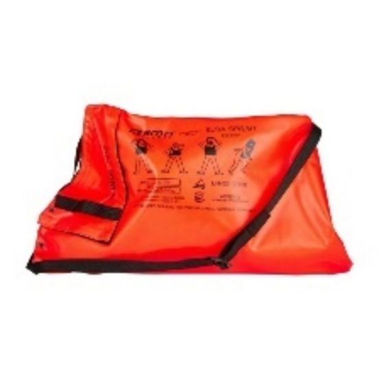 3M ELSA 逃生呼吸器