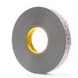 3M™ VHB™胶带RP45