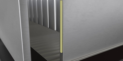product shot of 3M structural adhesive
