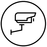 安全监控