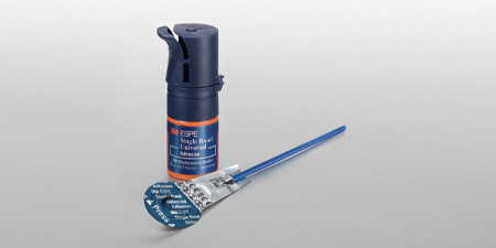 Product brochure
