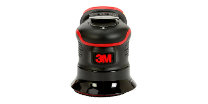 3M™ 精磨气动偏振研磨机38505
