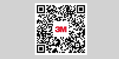 给我们发送邮件
