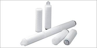 ﻿3M™ LifeASSURE™ EMC系列滤芯
