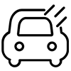 抗污耐脏