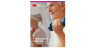 Cover of the Manufacturing Challenges ebook
                                    
