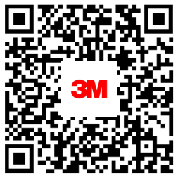 3M工业品福利汇关注二维码