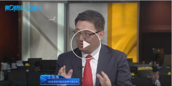 政策风向标中的行业发展机会