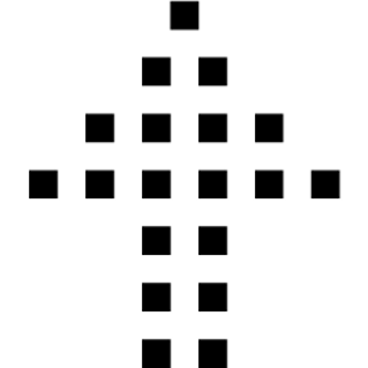 应用广泛