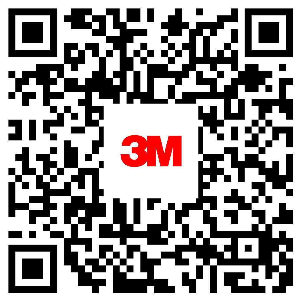 cbtd 公众号二维码