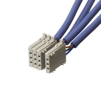 3M™ Mini Stack 连接器