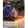 3m abrasives and power tools body repair catalogue and process guide