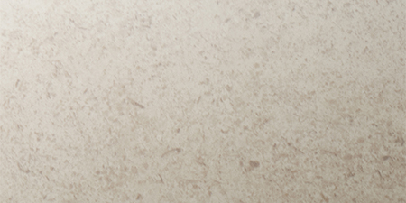 Limestone ST-2170MT Matte
