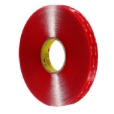 VHB™ 4910