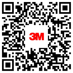 3M半导体材料关注二维码