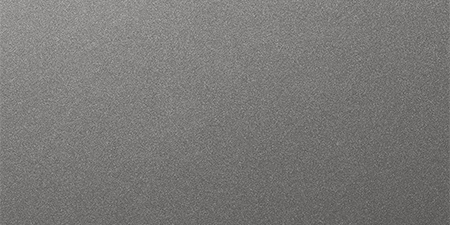 Middle Gray ME-2293AR Abrasion Resistant  Random Line
