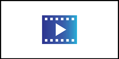 Graphics Video Library
