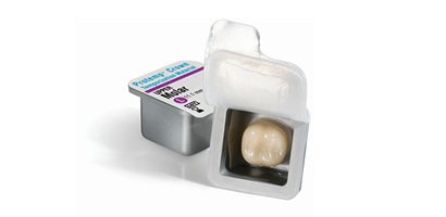 3M™ Protemp™ Crown Temporisation Material
